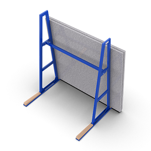AUSAVINA QLI TRUCK A-FRAME - AQTA074; AQTAS074